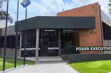 Guaraniaçu terá recesso nas repartições públicas em decorrência das festividades de final de ano